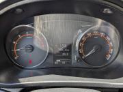 Lada (ВАЗ) Granta I Рестайлинг Москва  - изображение 39