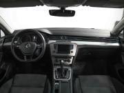 Volkswagen Passat B8 Санкт-Петербург  - изображение 36
