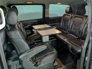 Mercedes-Benz V-Класс III (W447) Санкт-Петербург  - изображение 48