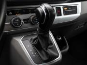 Volkswagen Caravelle T6 Рестайлинг Краснодар  - изображение 39