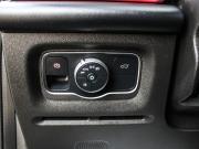 Chery Tiggo 9 I Калуга  - изображение 28
