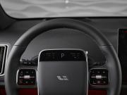 Li Auto (Lixiang) L6 Москва  - изображение 43