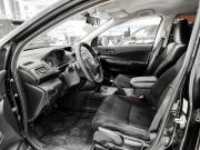 Honda CR-V IV Казань  - изображение 42