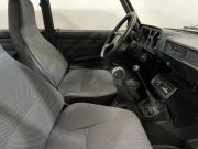 Lada (ВАЗ) 2105 Ярославль  - изображение 24