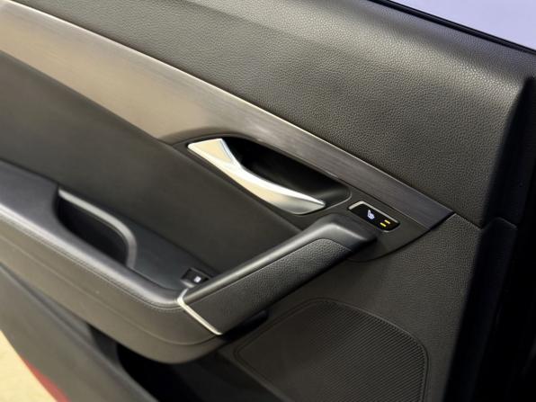 Hyundai i40 I Рестайлинг с пробегом 2015 года, цена 1 200 000 рублей, 281602 км, седан, Автокод Объявления