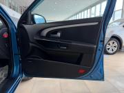 Kia Ceed I Рестайлинг Новороссийск  - изображение 58
