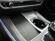 BMW X5 IV (G05/G18) Ростов-на-Дону  - изображение 44