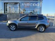 Nissan Terrano III (D10) Саратов  - изображение 23