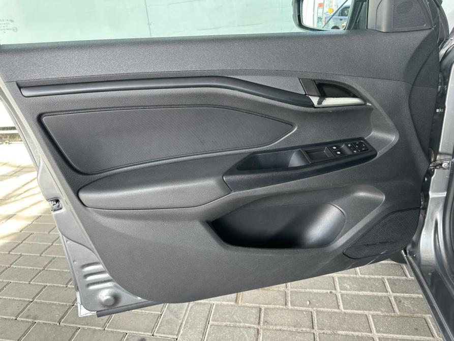 Lada (ВАЗ) Vesta I Тамбов  - изображение 18