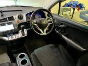 Honda Stream II Рестайлинг Новосибирск  - изображение 48