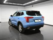 Haval Jolion I Рестайлинг Тверь  - изображение 28