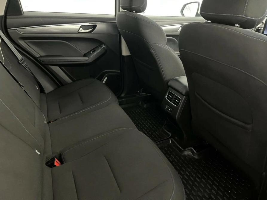 Haval Jolion I Псков  - изображение 13