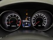 Mitsubishi Outlander II Рестайлинг Ярославль  - изображение 29