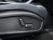 Geely Atlas II Москва  - изображение 53