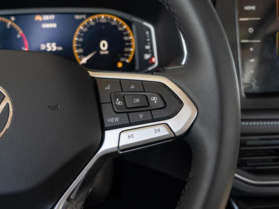 Volkswagen Tharu XR Краснодар  - изображение 19