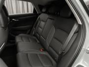 Geely Tugella I Рестайлинг Москва  - изображение 45