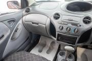 Toyota Vitz I (P10) Барнаул  - изображение 41