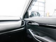 Kia Seltos I Красноярск  - изображение 45
