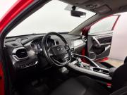 Geely Coolray I Борисоглебск  - изображение 31