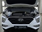 Hyundai Creta II Уфа  - изображение 38