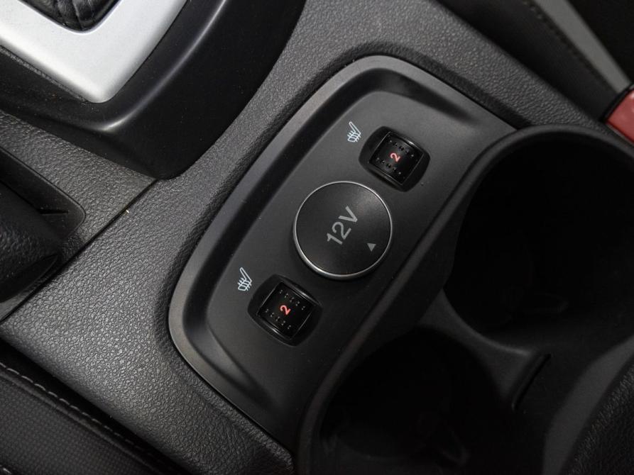 Ford Focus III Тюмень  - изображение 21