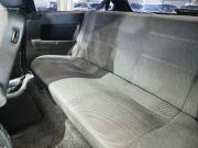 Lada (ВАЗ) 2113 Набережные Челны  - изображение 47