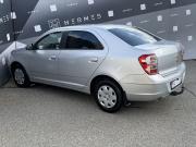 Chevrolet Cobalt II Минеральные Воды  - изображение 29