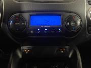 Hyundai ix35 I Воронеж  - изображение 33