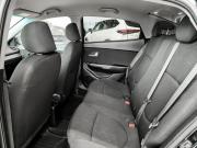 Kia Rio III Казань  - изображение 37