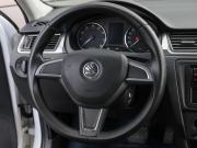 Skoda Rapid I Москва  - изображение 34