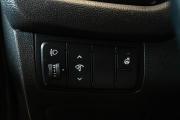 Kia Ceed II Уфа  - изображение 36
