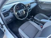 Skoda Rapid II Альметьевск  - изображение 27