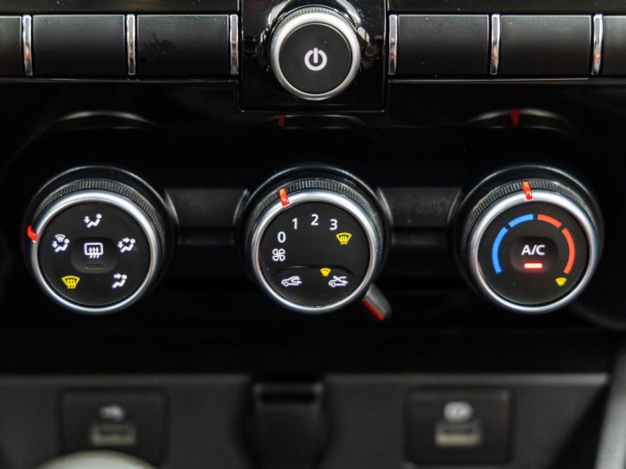 Lada (ВАЗ) Vesta I Рестайлинг (NG) Волгоград  - изображение 21