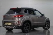 FAW Besturn X40 I Челябинск  - изображение 29
