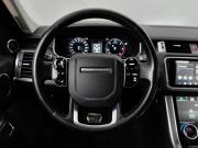 Land Rover Range Rover Sport II Рестайлинг Подольск  - изображение 38