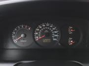 Kia Spectra I Рестайлинг 2 Санкт-Петербург  - изображение 30