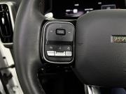 Haval Dargo I Калининград  - изображение 43