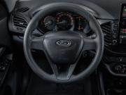 Lada (ВАЗ) Vesta I Тюмень  - изображение 20
