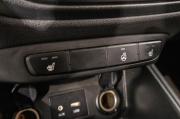 Hyundai Solaris II Барнаул  - изображение 46