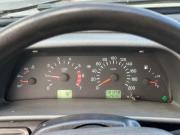 Lada (ВАЗ) 2115 Архангельск  - изображение 33