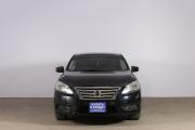 Nissan Sylphy III (B17) Новосибирск  - изображение 20