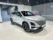 Omoda C5 I Москва  - изображение 22