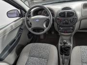Lada (ВАЗ) Kalina I Нижний Новгород  - изображение 33