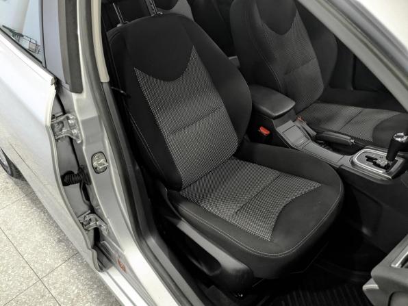 Citroen C4 II с пробегом 2013 года, цена 725 000 рублей, 95521 км, седан, Автокод Объявления