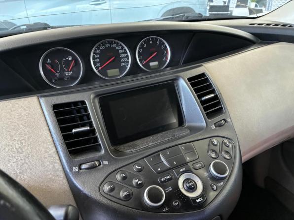 Nissan Primera III (P12) с пробегом 2004 года, цена 459 000 рублей, 280000 км, седан, Автокод Объявления