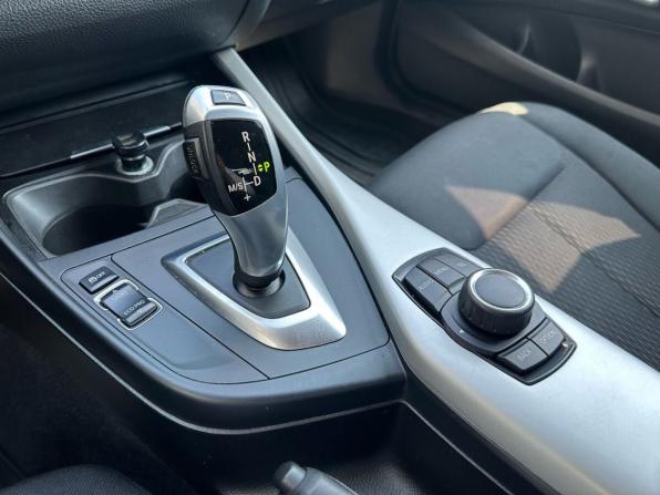 BMW 1 серии II (F20/F21) с пробегом 2012 года, цена 1 059 000 рублей, 147156 км, хэтчбек, Автокод Объявления