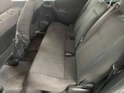 Opel Zafira A Рестайлинг Санкт-Петербург  - изображение 42