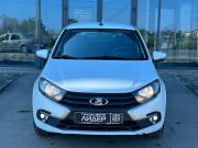 Lada (ВАЗ) Granta I Рестайлинг Энгельс  - изображение 34