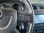 Skoda Superb II Волгоград  - изображение 45