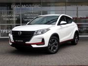 Dongfeng DFSK 500 Калининград  - изображение 26
